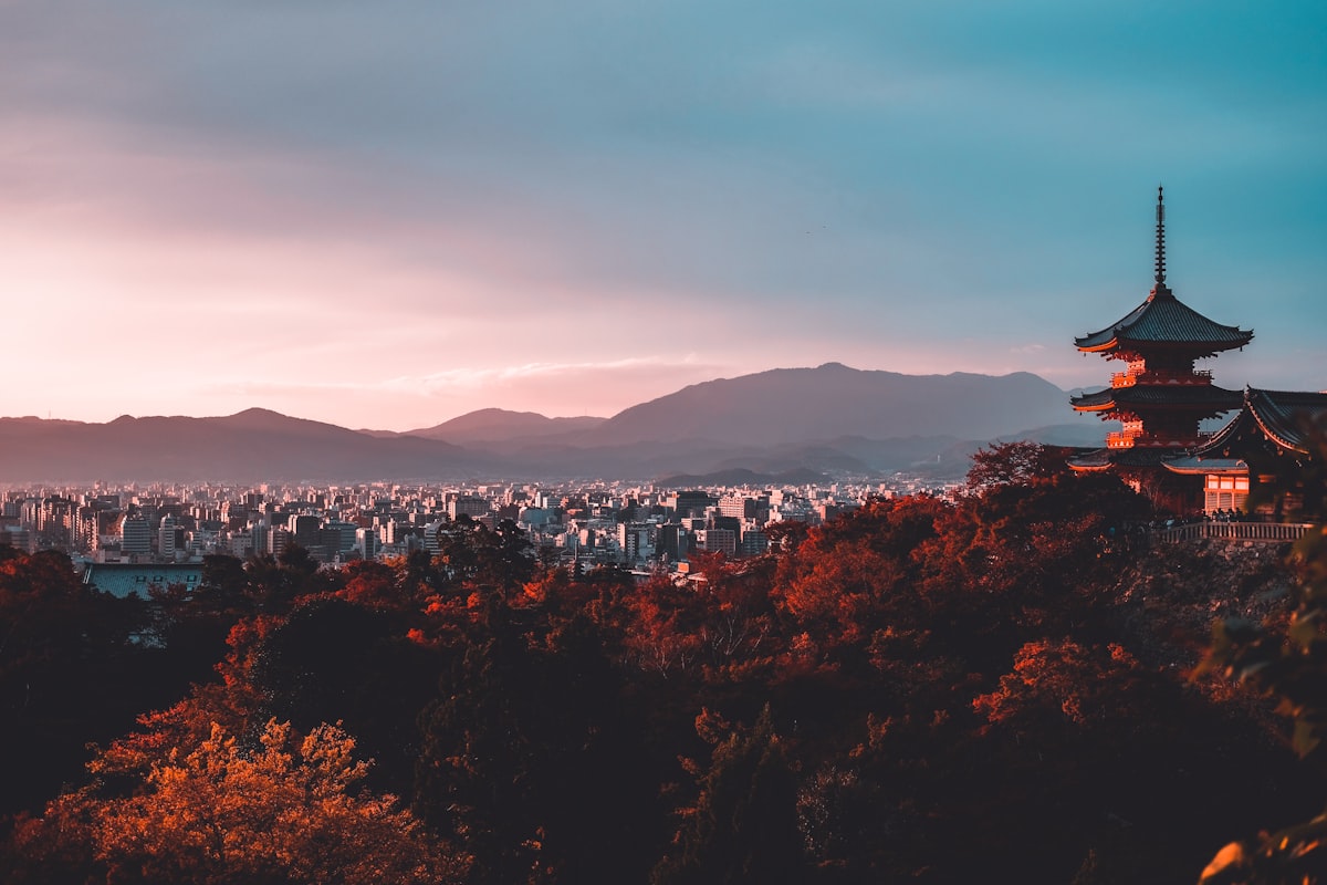유카 해변 (플라야 데 라 유카)