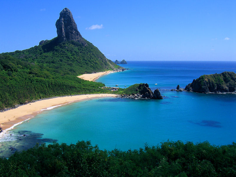 바하다산투안토니우