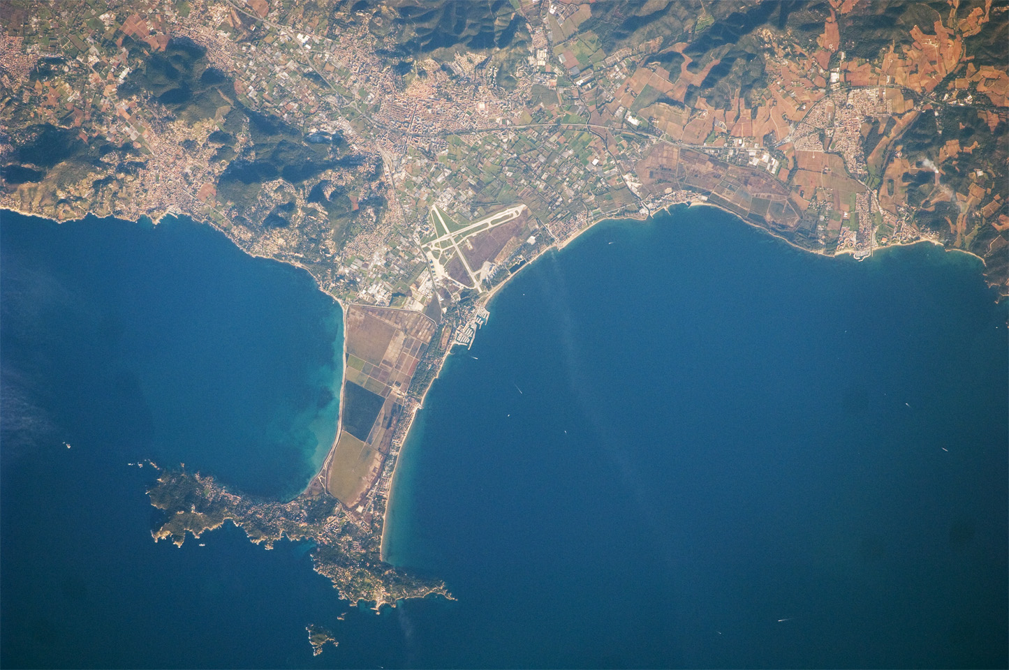 지앙