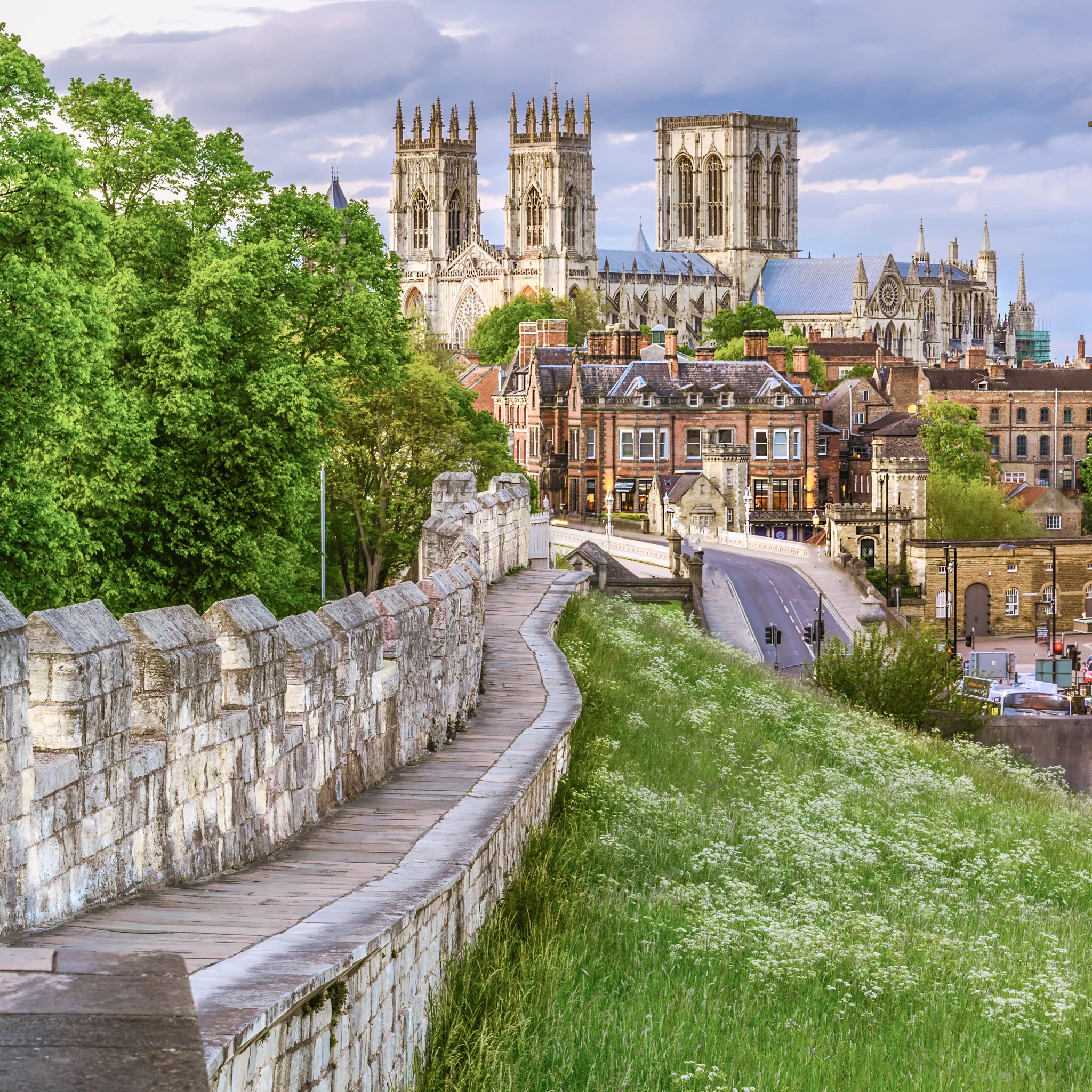 York