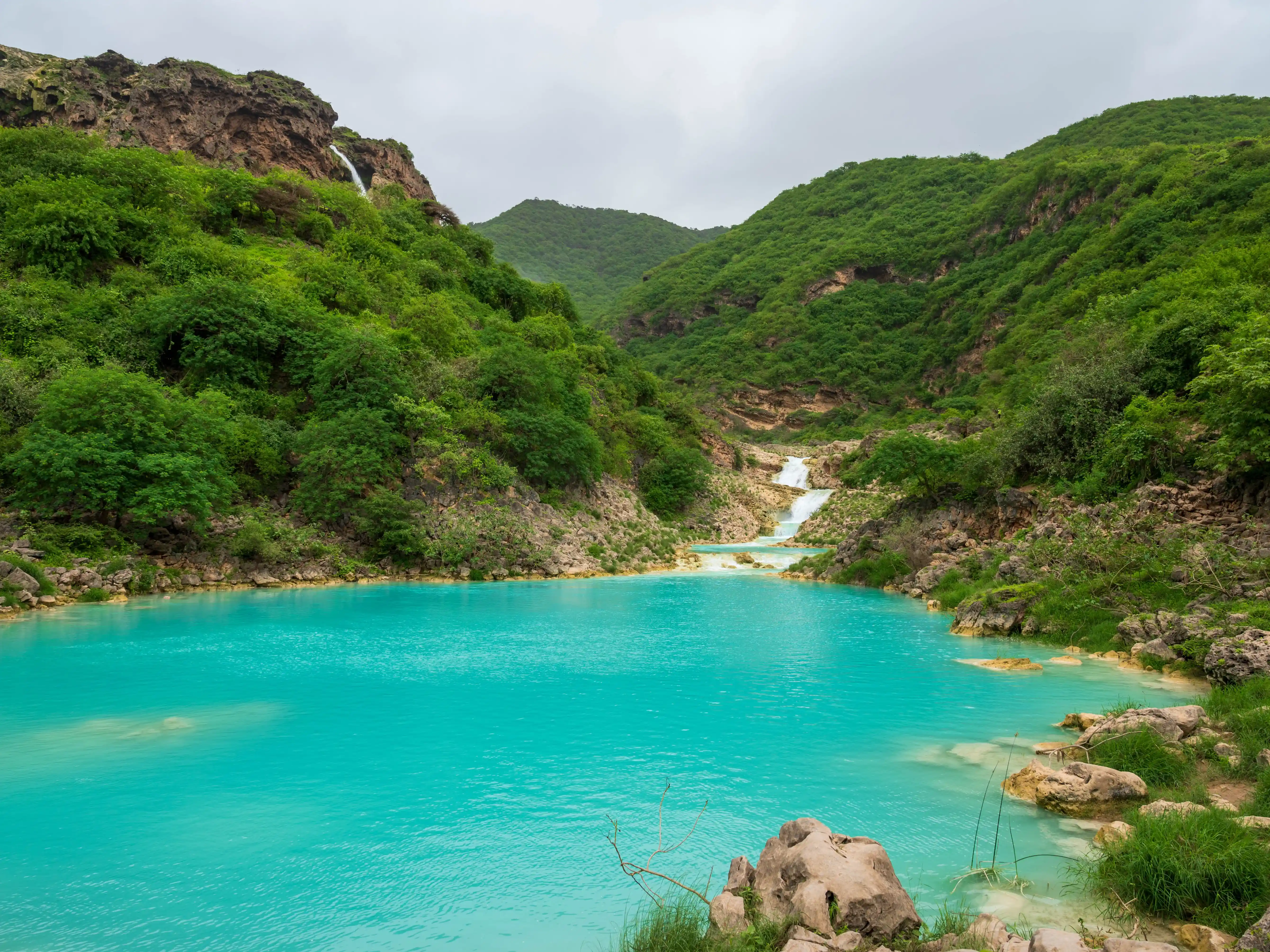 Salalah
