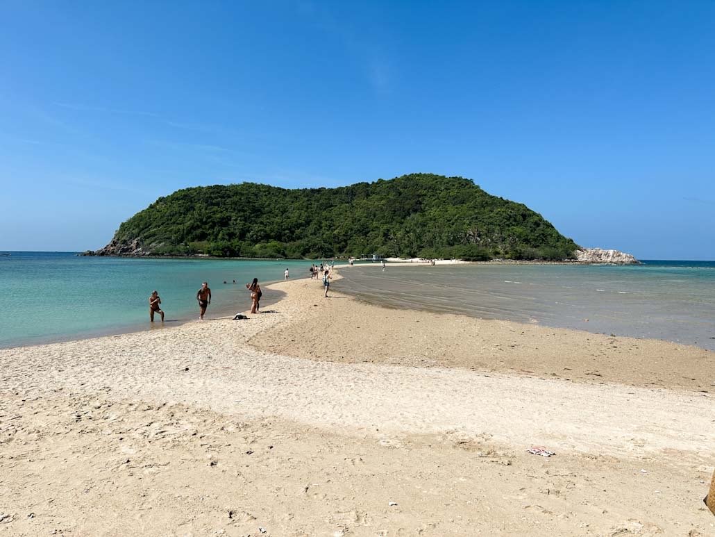 Ko Pha-ngan