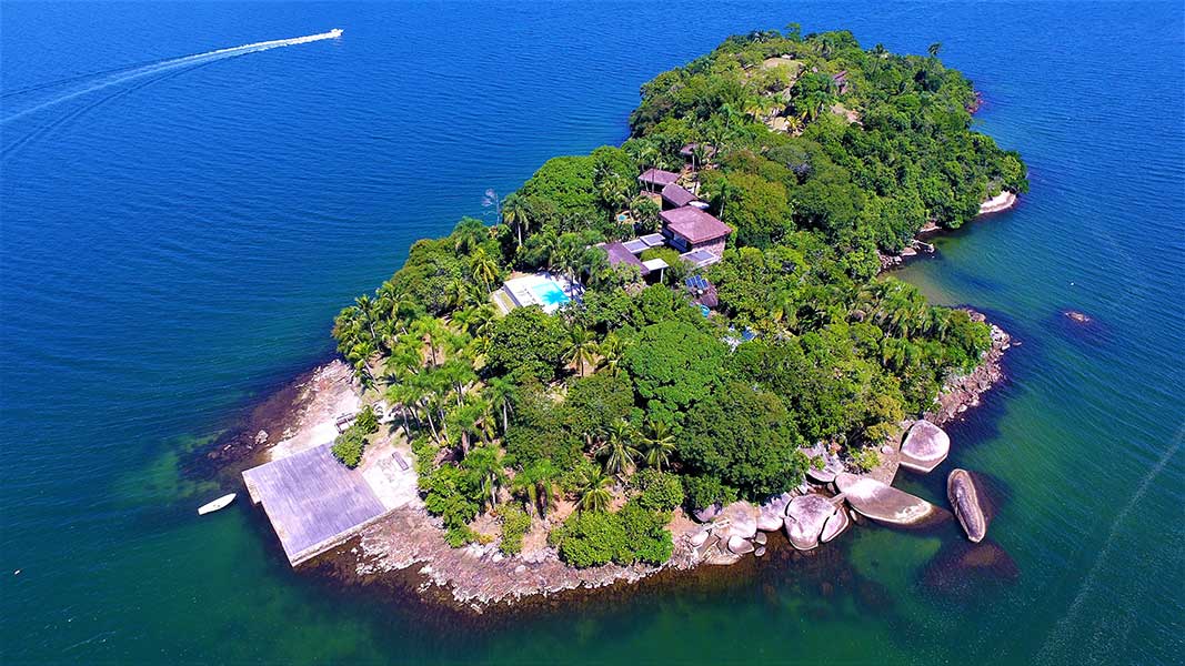 Angra dos Reis