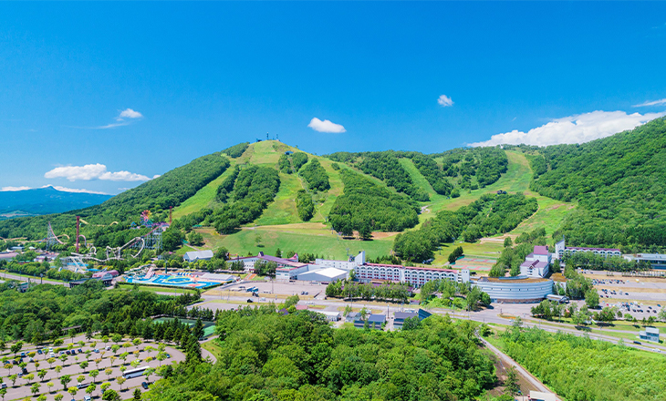 루스츠