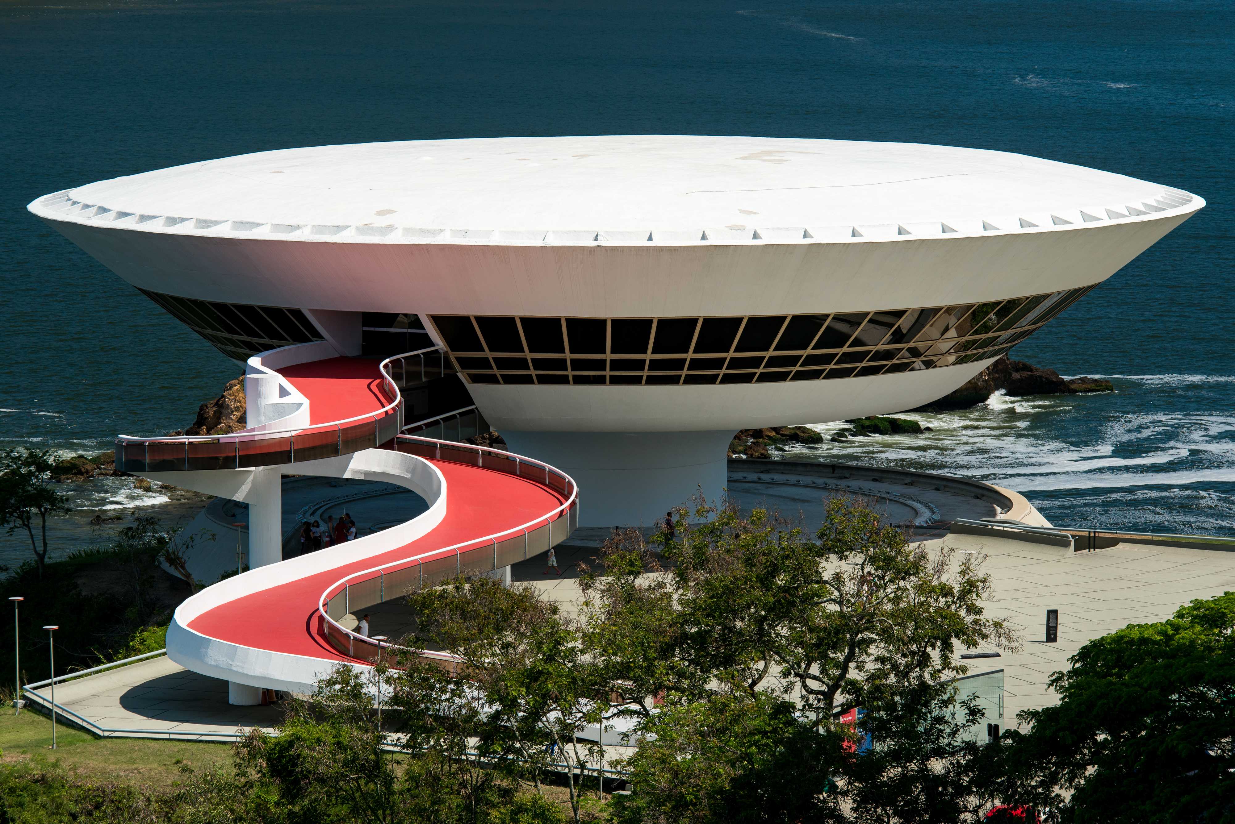Niterói