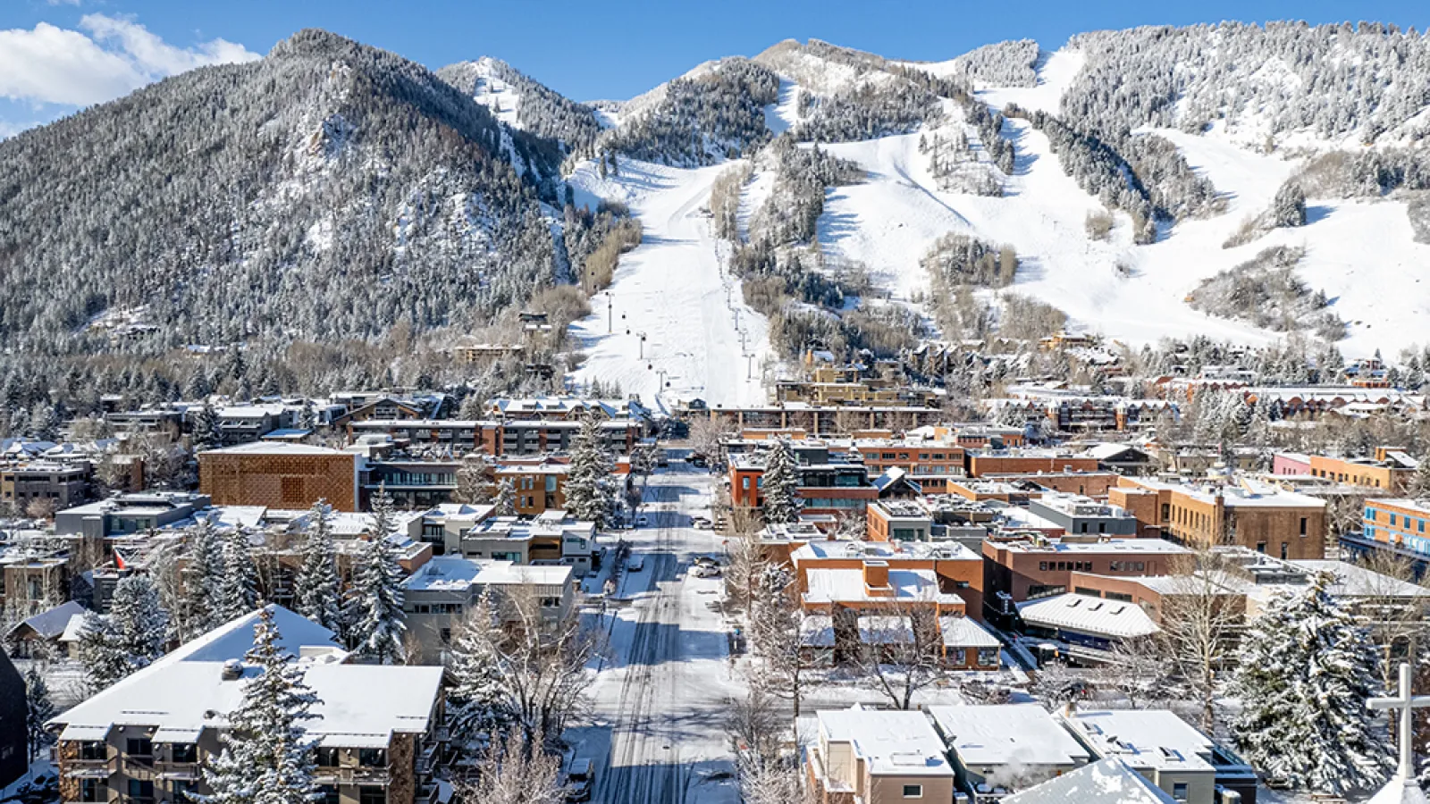 Aspen