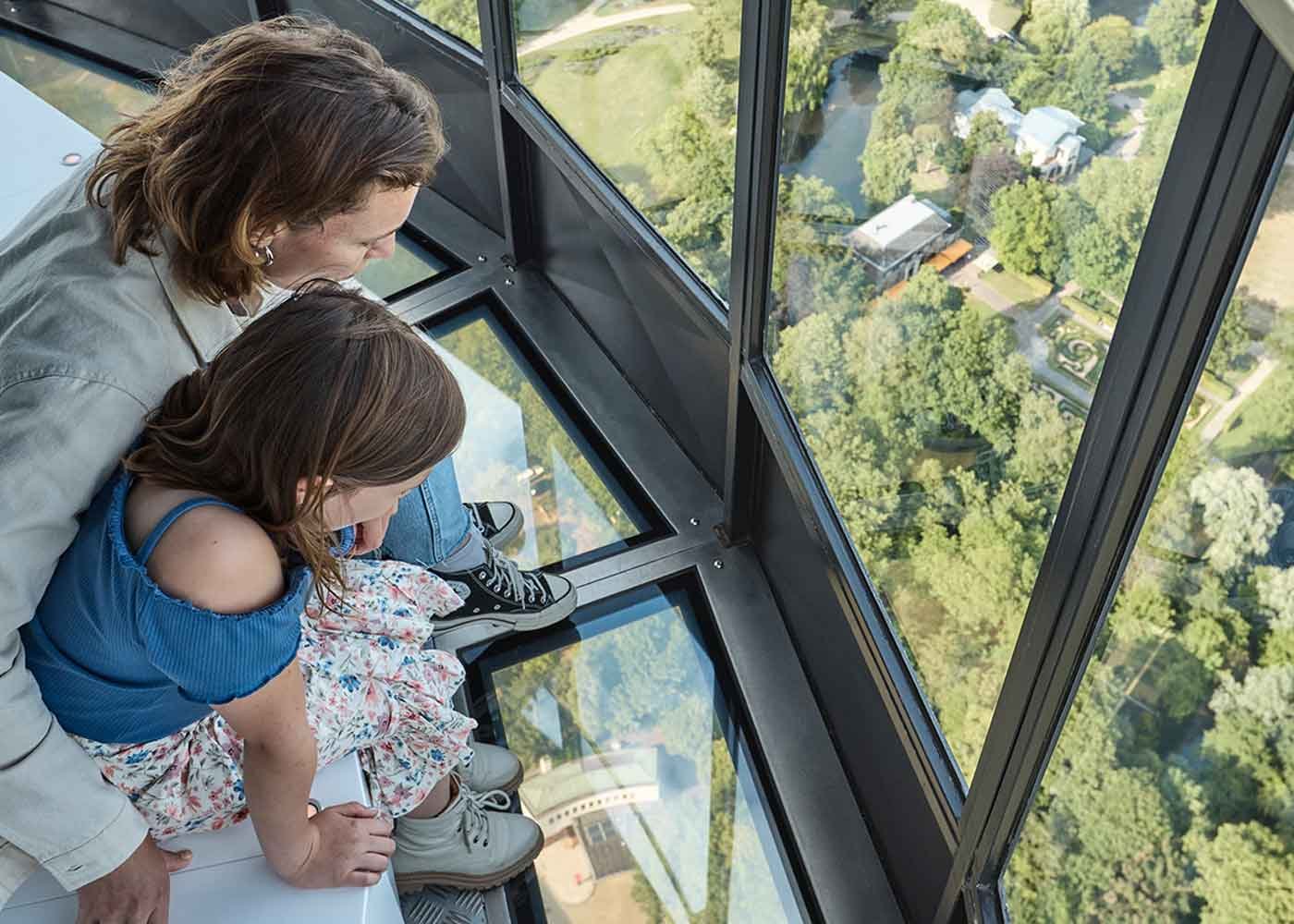 🗼 유로마스트