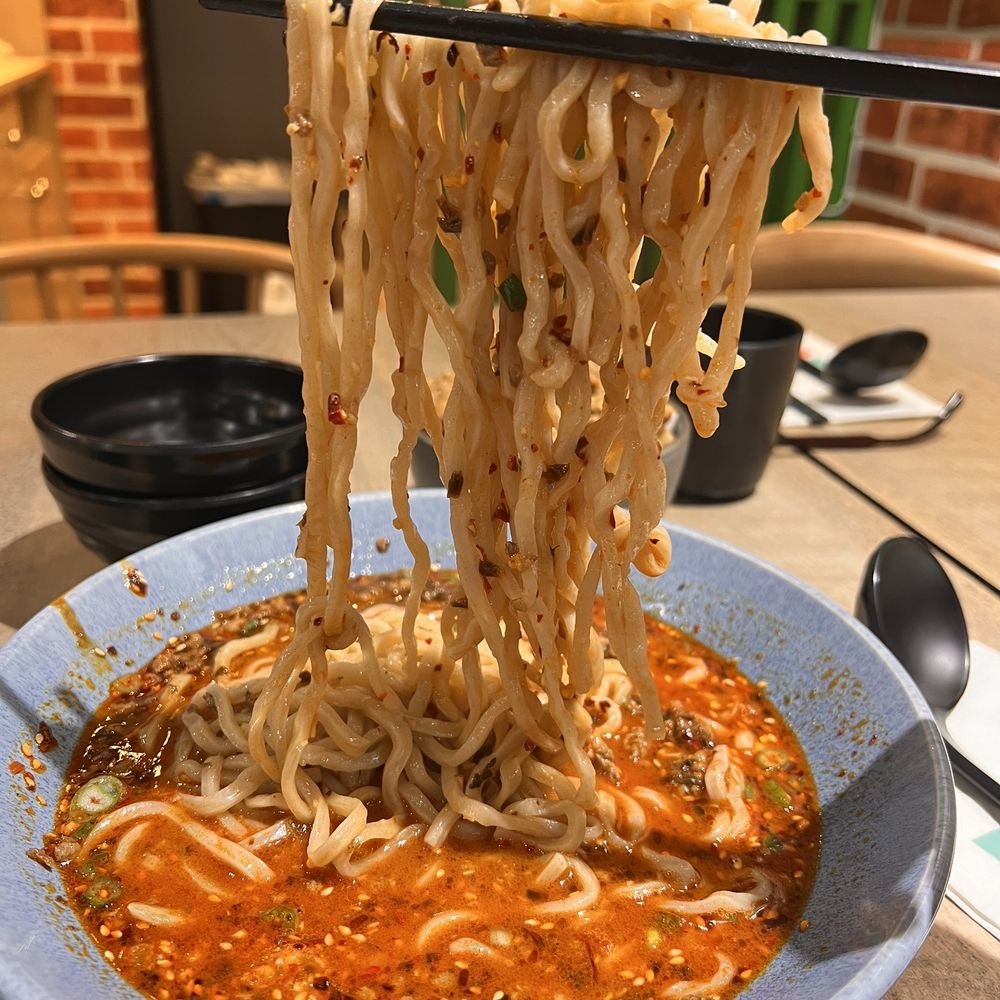 주말 플리마켓 및 문화 상점