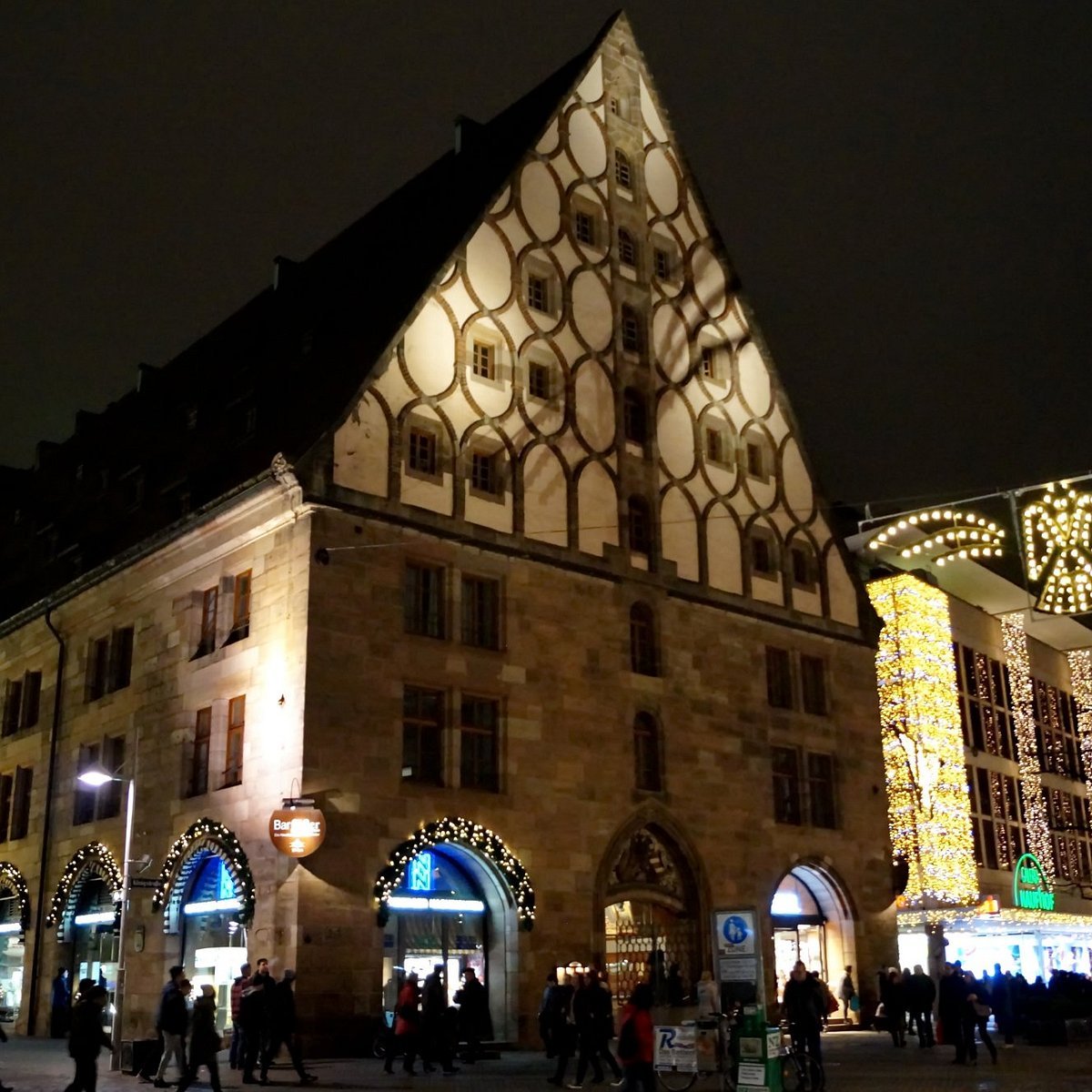 🏛️ 마우트할레