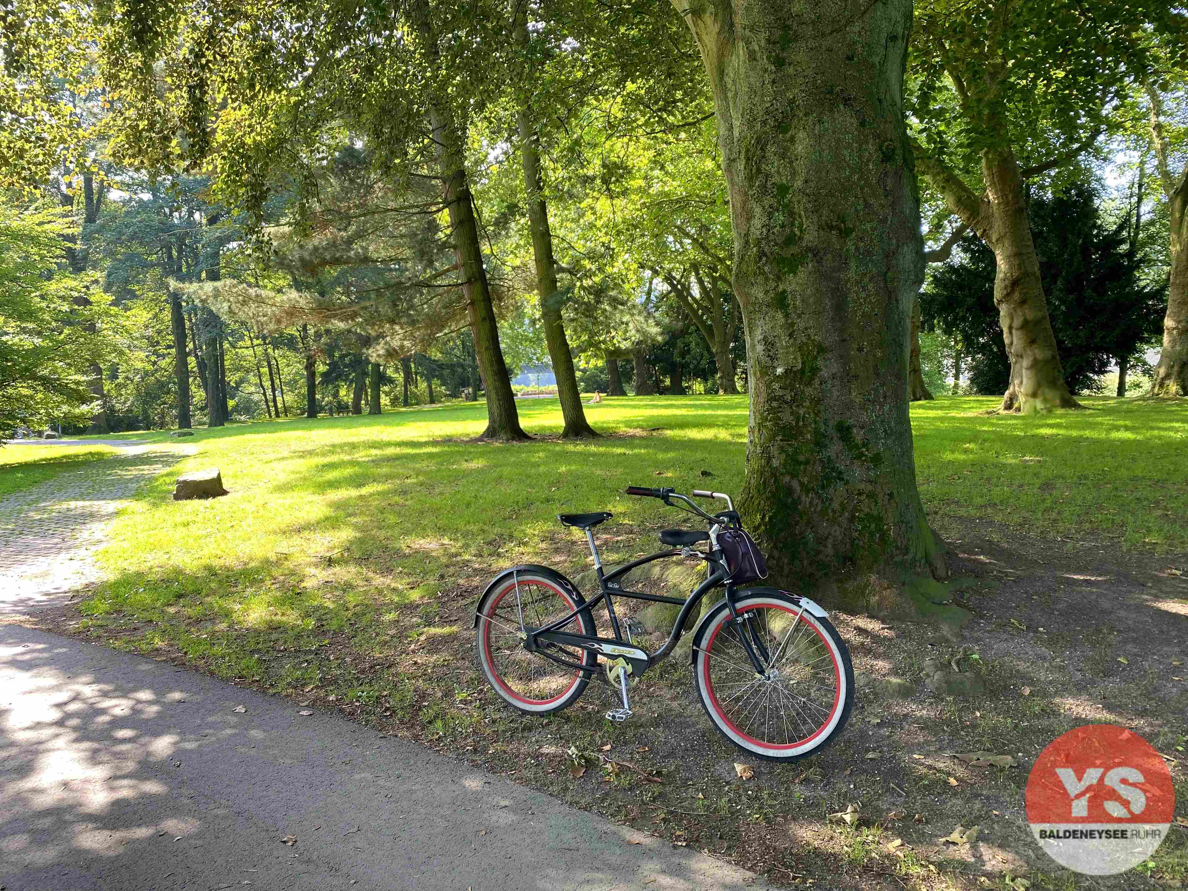 🏝️ 브렘섬(브레민젤)