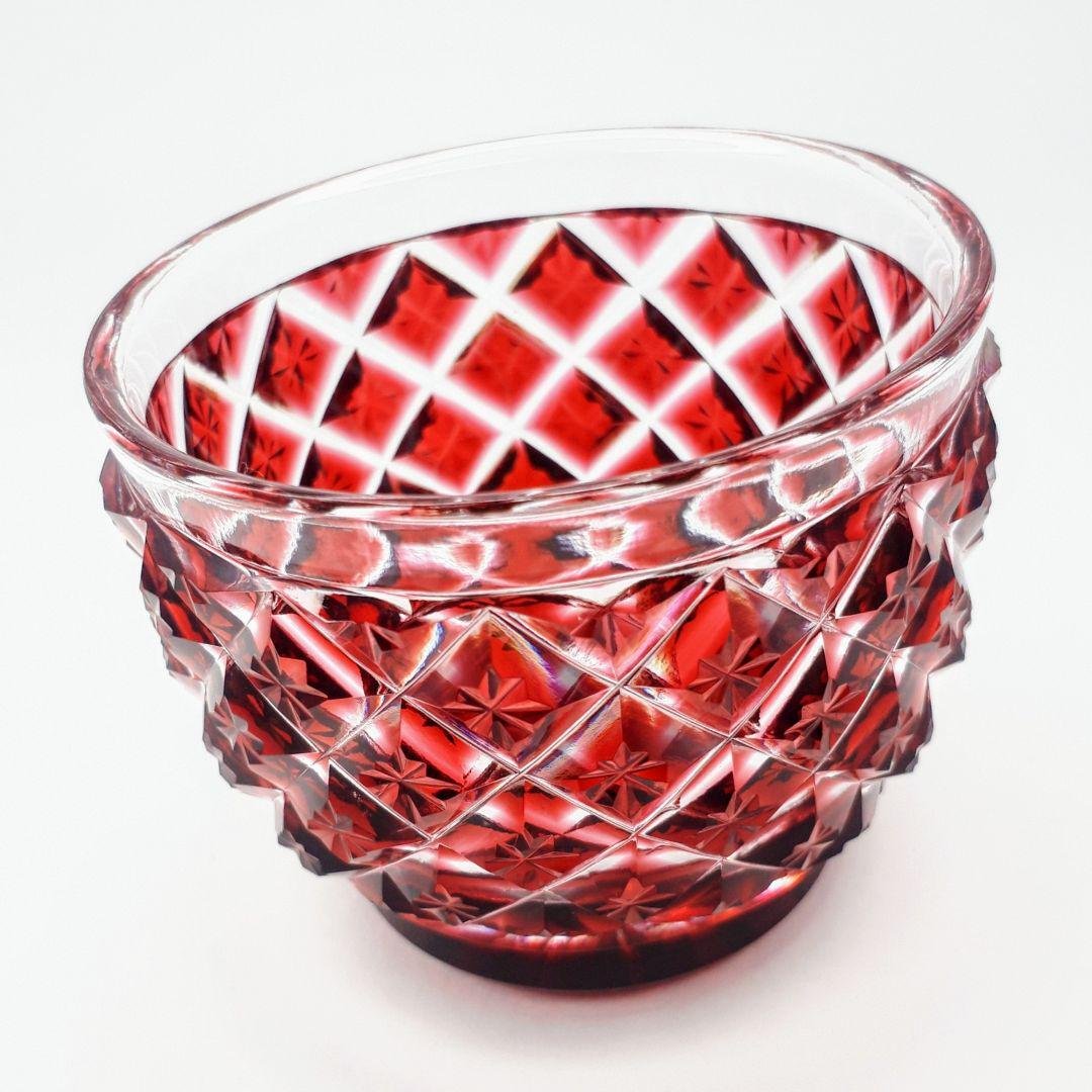 🏛️ 상고집성관(쇼코슈세이칸) 이미지 5