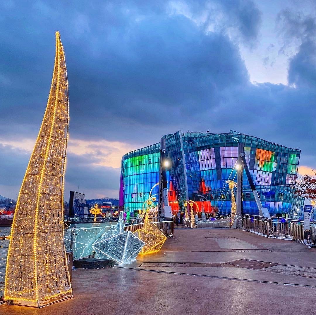 🥁 쓰즈미몬 이미지 1