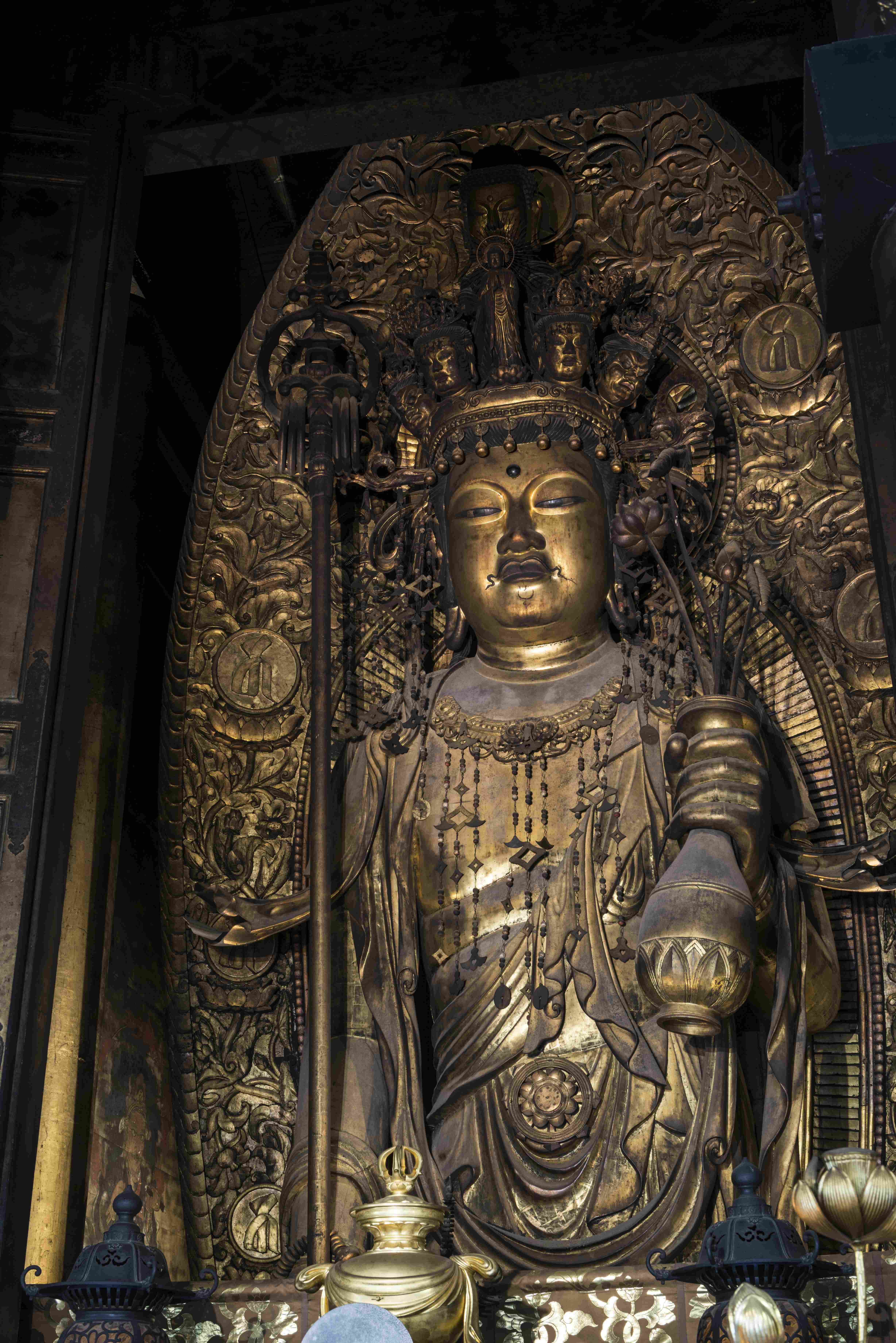 🌸 하세데라 이미지 10