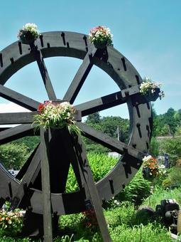 🏯 곡성사(고쿠쇼지) 이미지 4