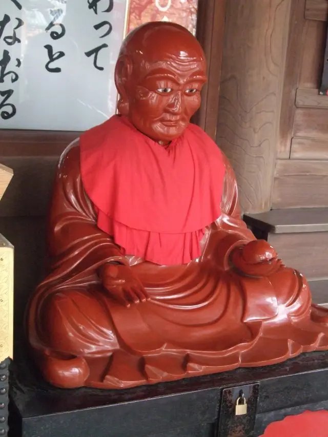 🏯 렌케이지(연형사)