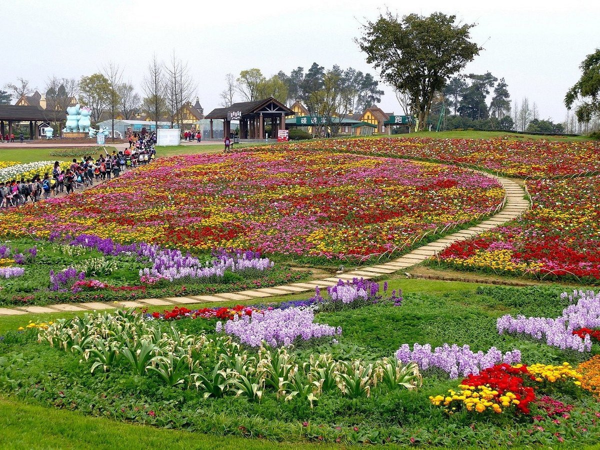 🏞️ 심수원(신슈엔) 이미지 1