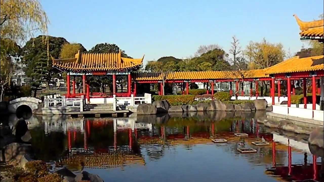 🏞️ 심수원(신슈엔) 이미지 7