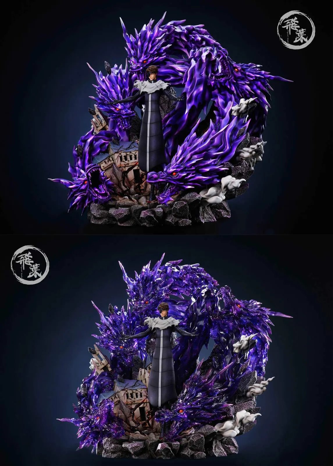 🏯 수간사(미즈마데라) 이미지 11