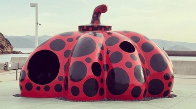 ⛩️ 총원사(소간지) 이미지 2