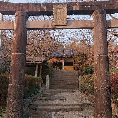 🏯 정덕사(조토쿠지) 이미지 2