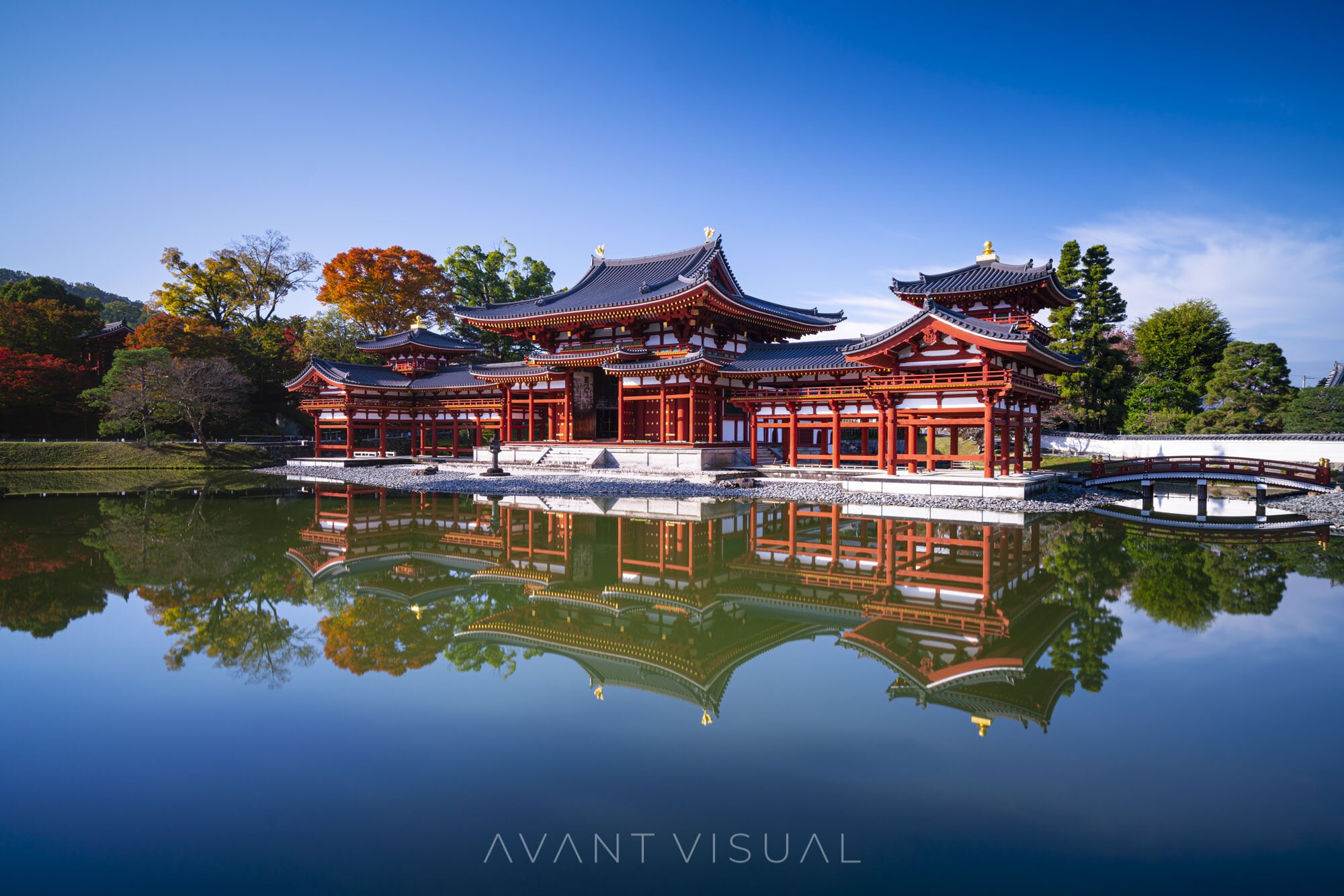 🏯 장수사(조주지) 이미지 7