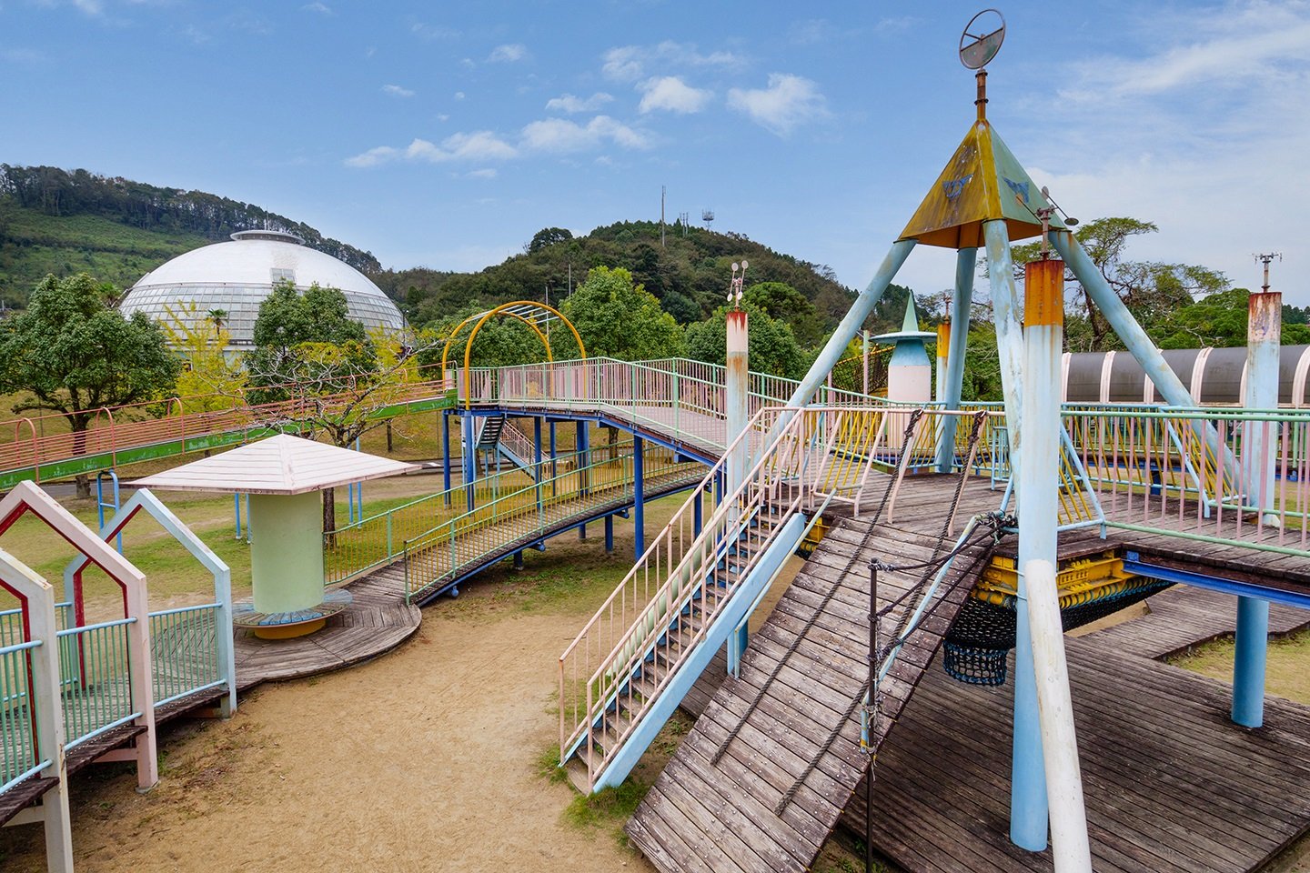 🎡 노지리코피아 이미지 2