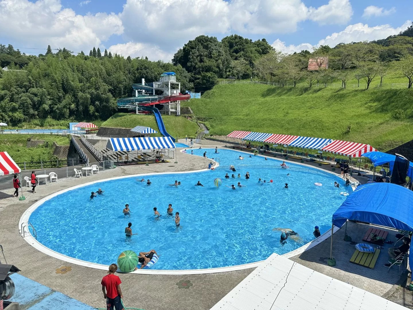 🎡 노지리코피아 이미지 3