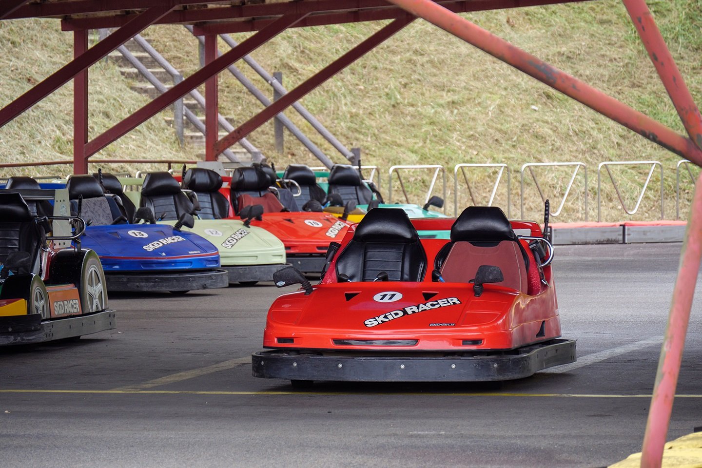 🎡 노지리코피아 이미지 4