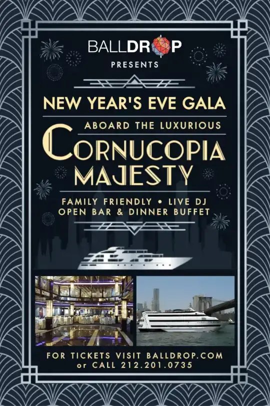 🎡 노지리코피아 이미지 8