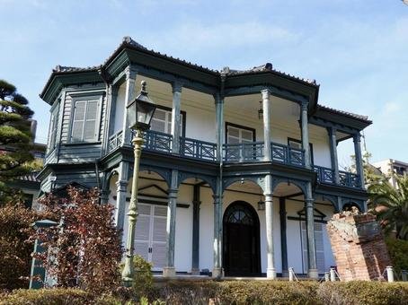 🌳 상락원(소라쿠엔) 이미지 6