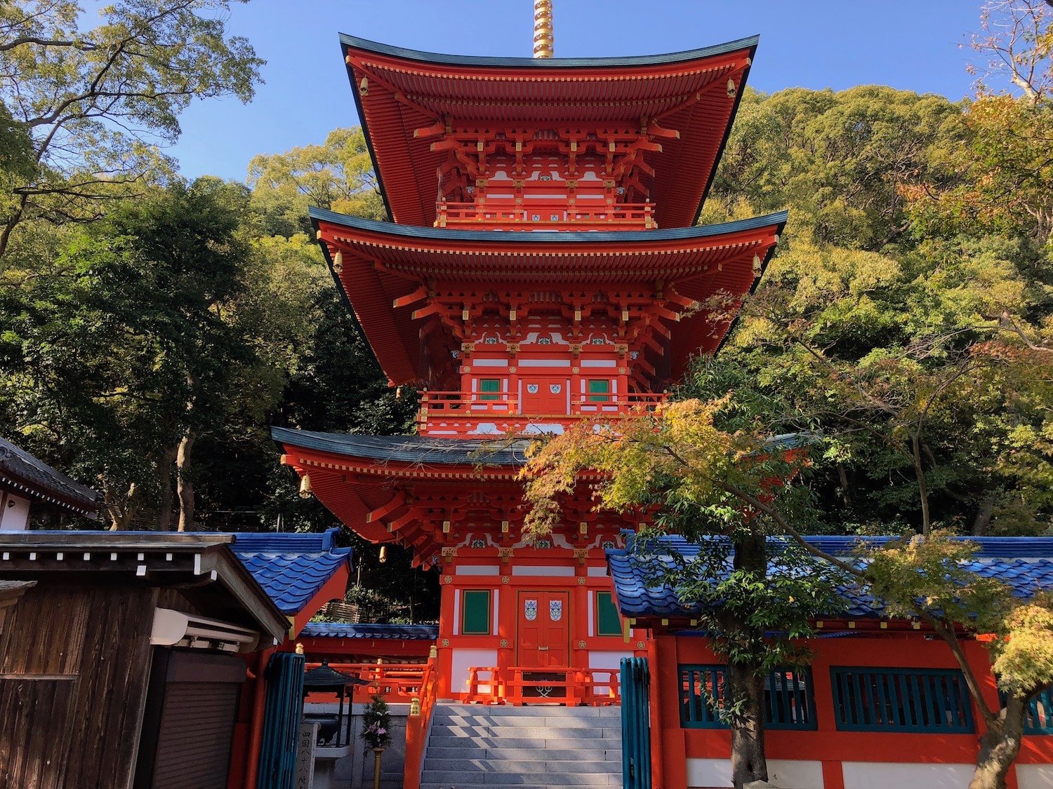 🏯 스마데라 이미지 3