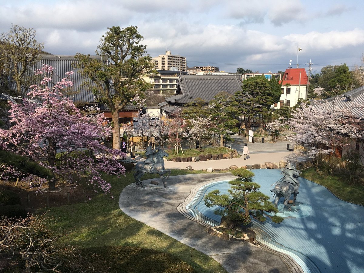 🏯 스마데라 이미지 10