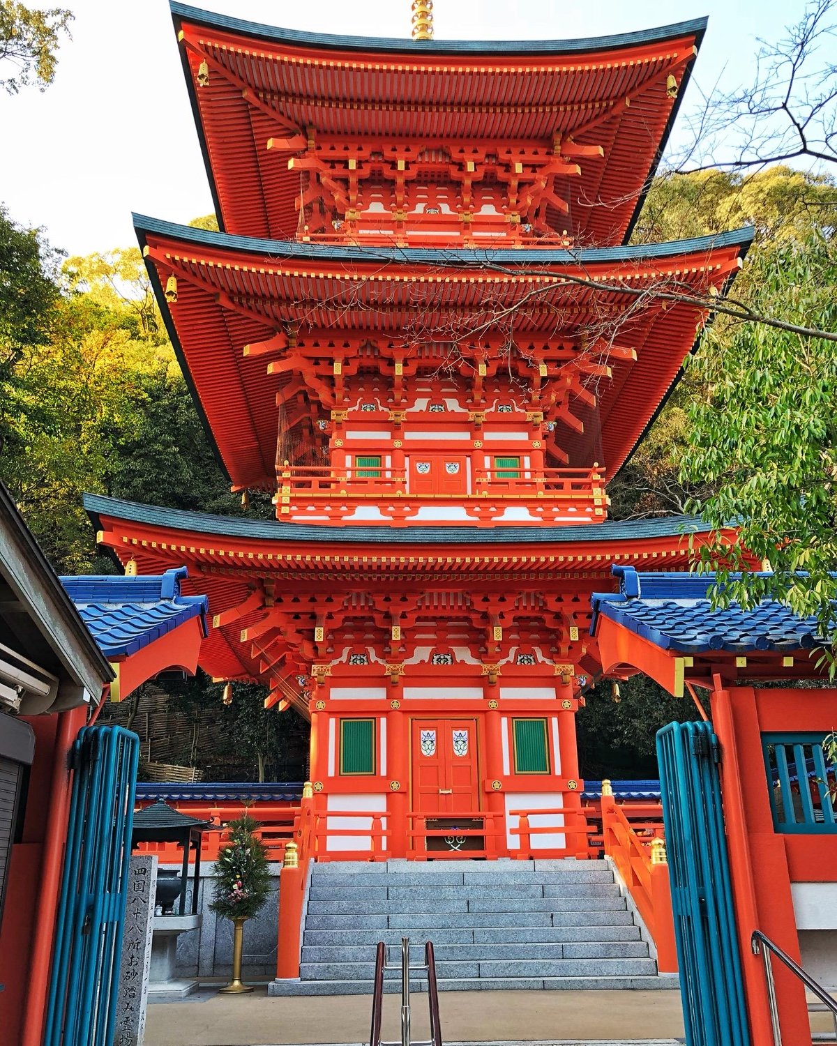 🏯 스마데라 이미지 6