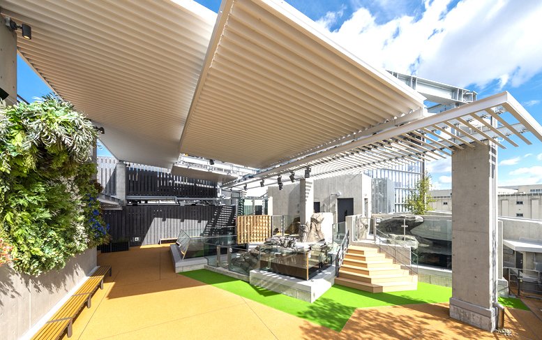 🎨 아토아 이미지 5