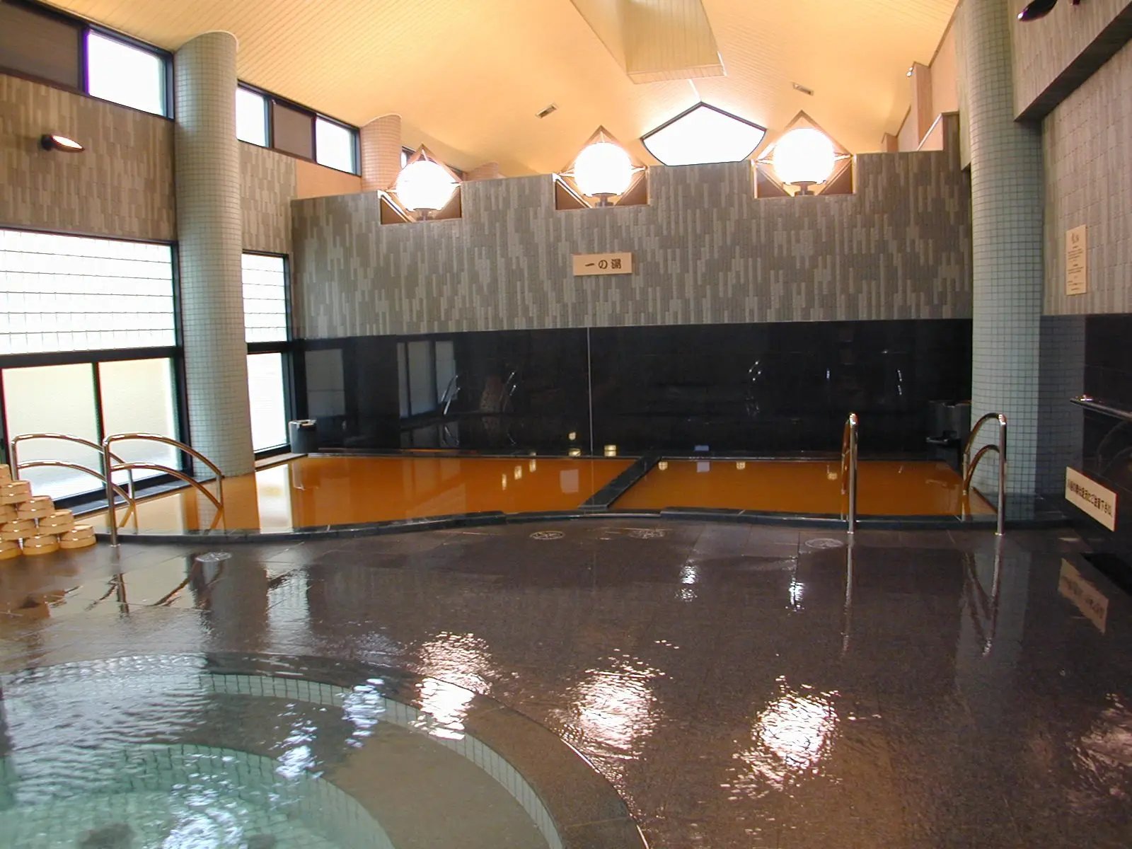 ♨️ 은탕(긴노유) 이미지 3