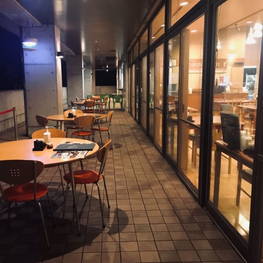 ♨️ 카모키미노유(카모키미노유) 이미지 4