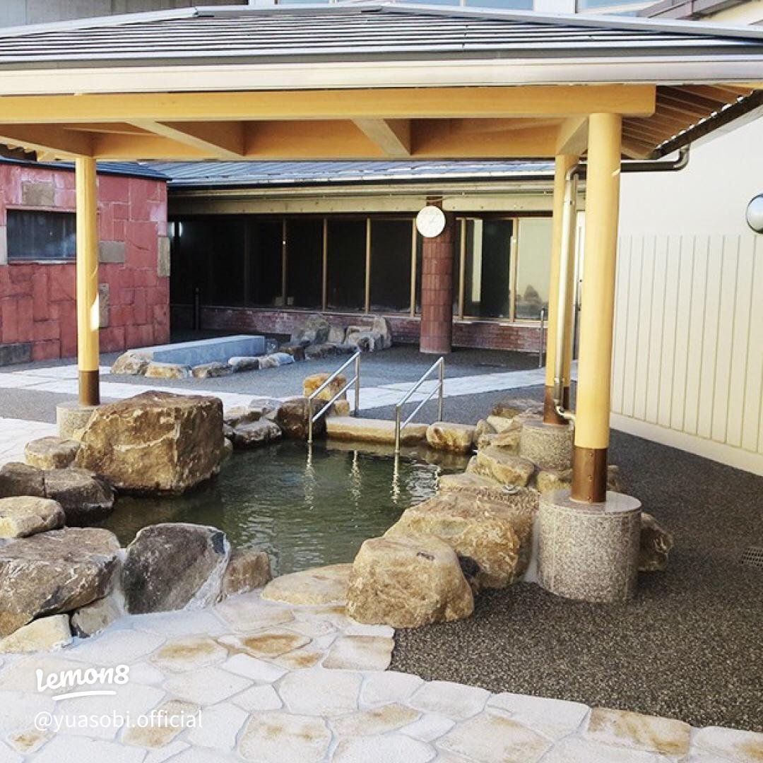 ♨️ 카모키미노유(카모키미노유) 이미지 5