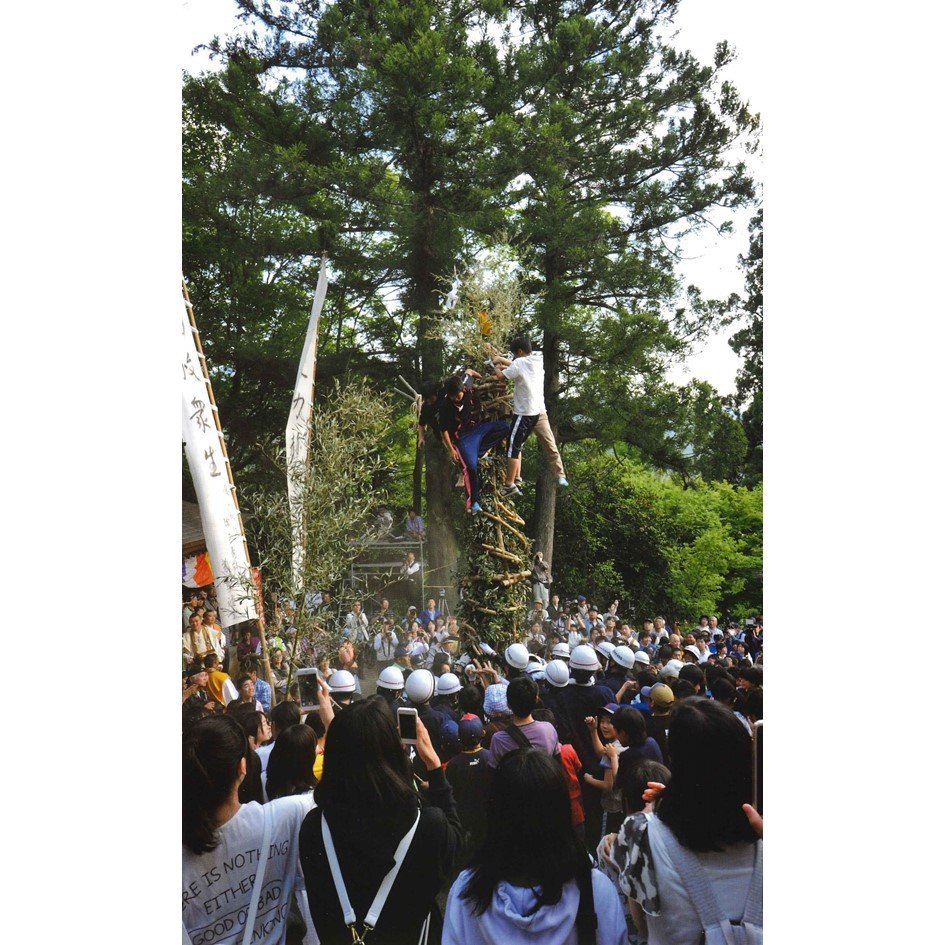 🍇 다이젠지 이미지 9