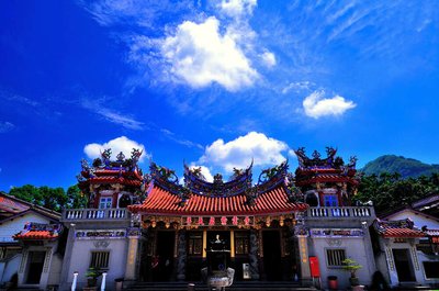 🌸 자운사(지운지) 이미지 2