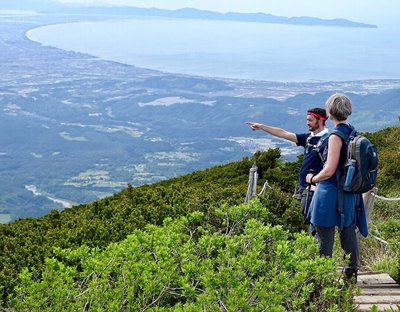 🏯 대성사(다이쇼지) 이미지 2