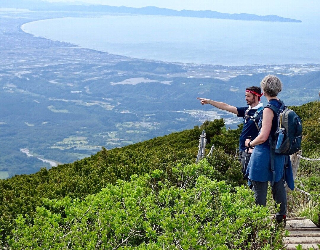 🏯 대성사(다이쇼지) 이미지 1