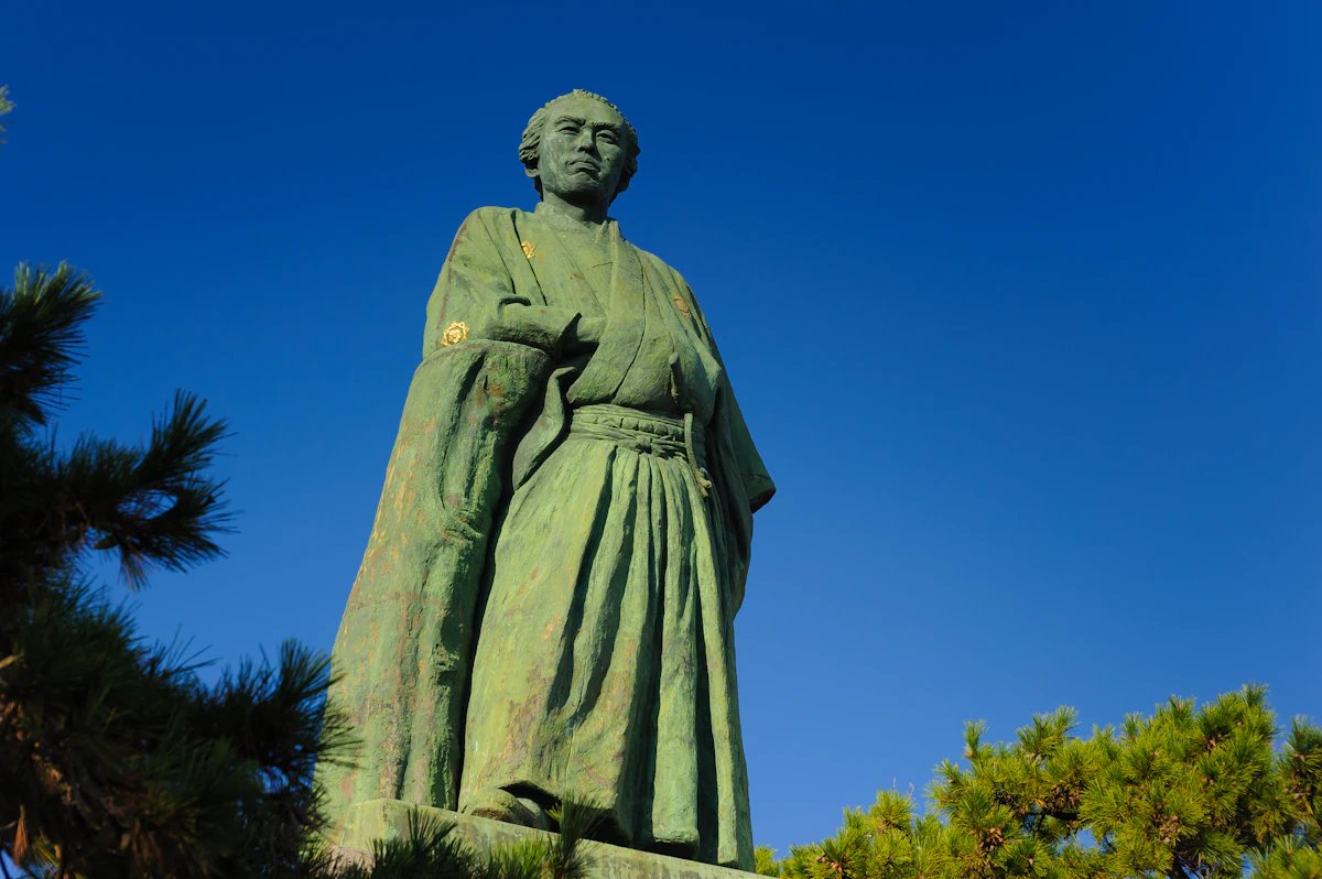 🌊 가쓰라하마 이미지 6