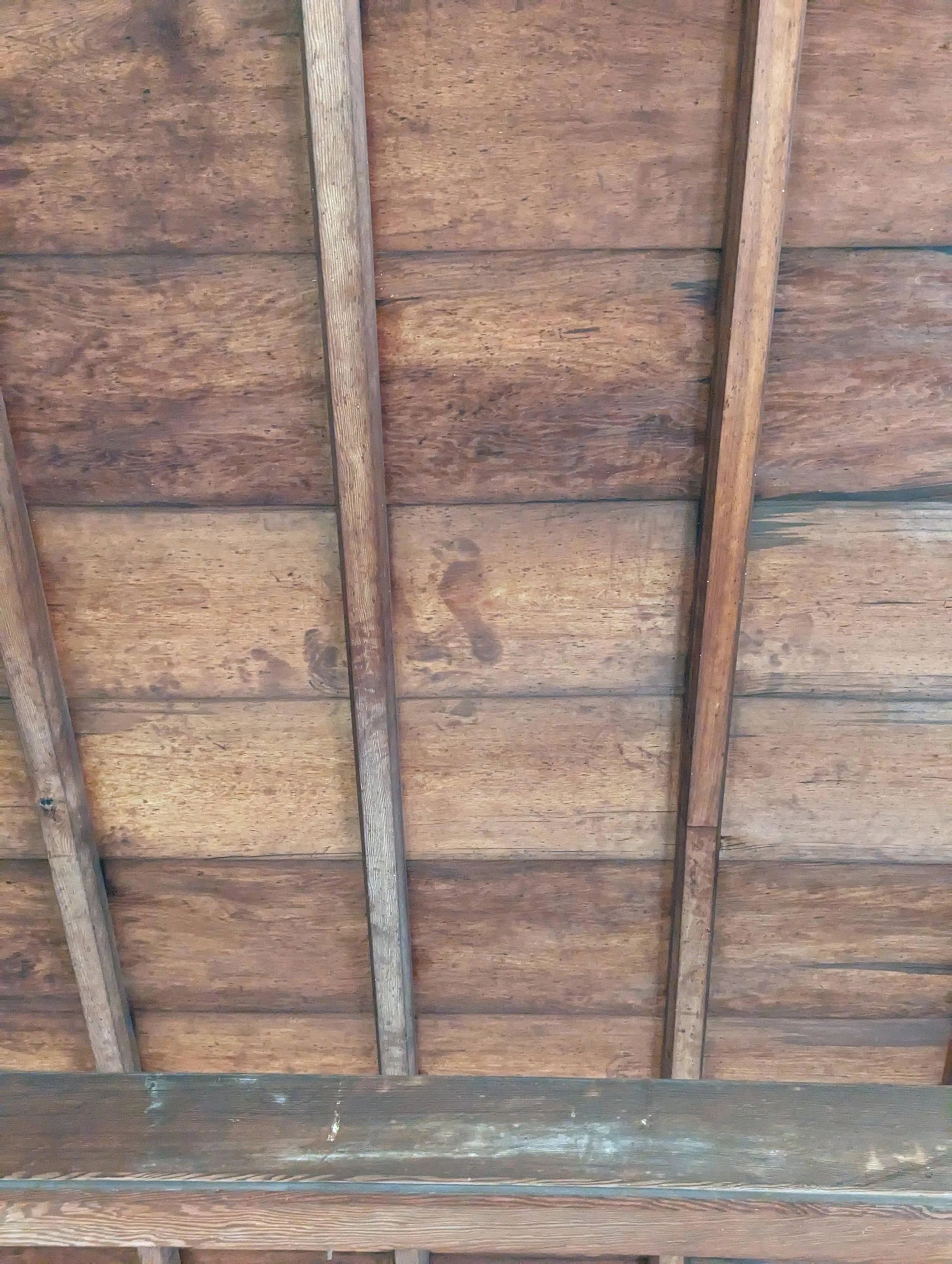 🏯 겐코안(源光庵) 이미지 4