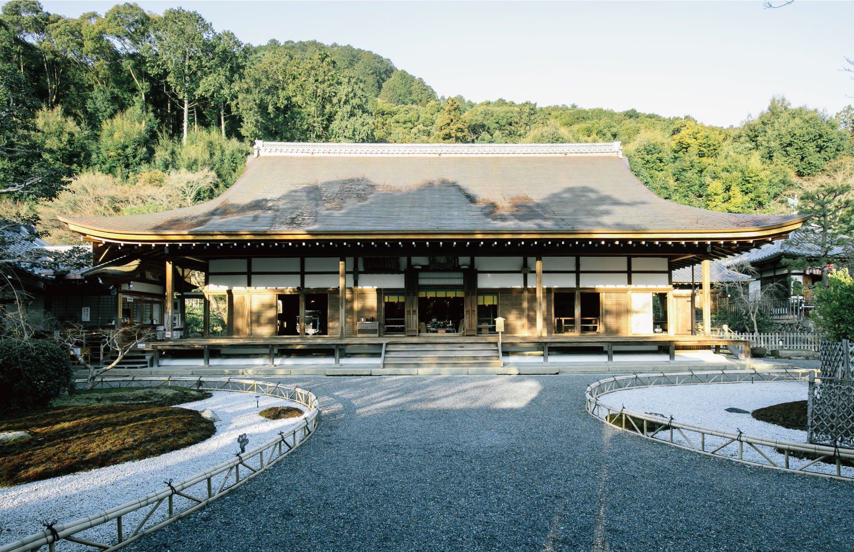 ⛩️ 니손인 이미지 7