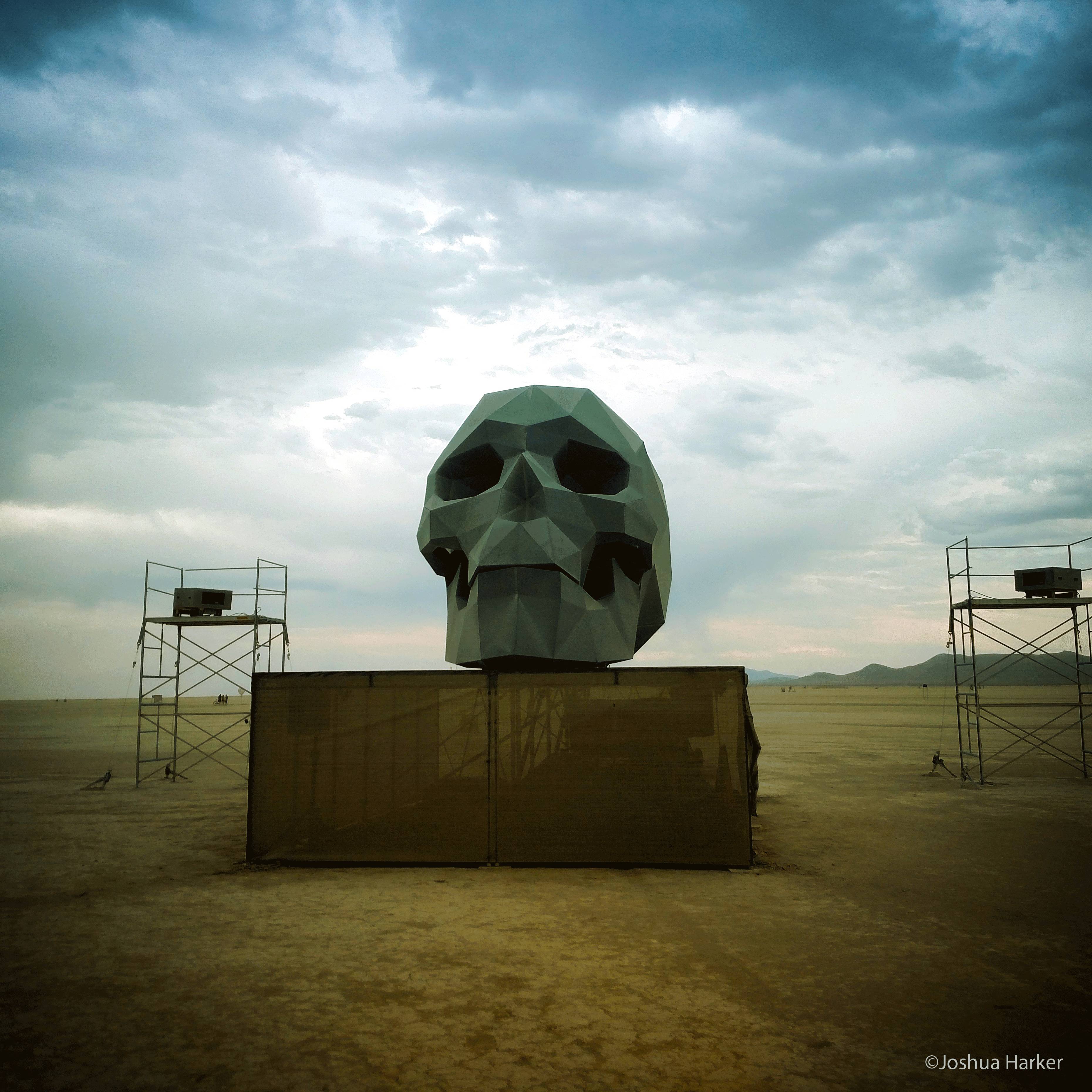 🏯 잣코인 이미지 5