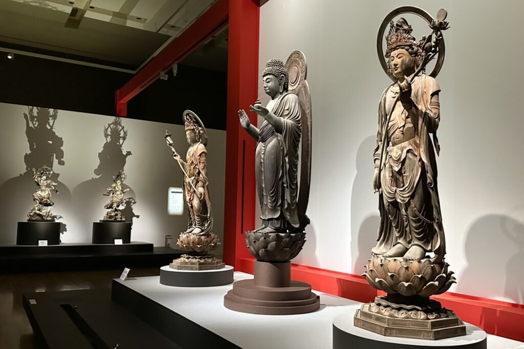 🏯 잣코인 이미지 9