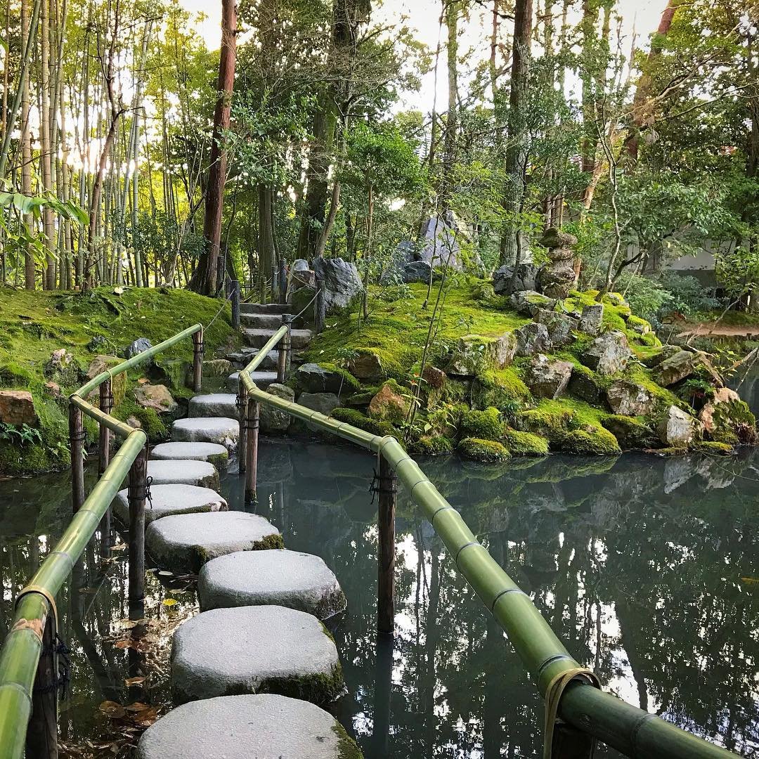 🏯 천수암(텐쥬안) 이미지 7