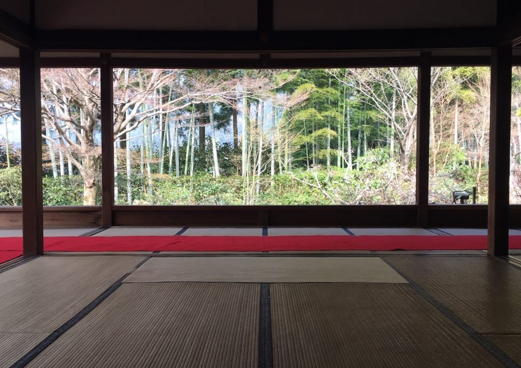 🏯 호센인 이미지 1