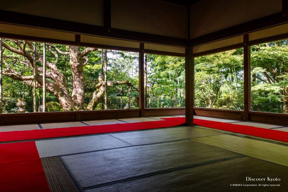 🏯 호센인 이미지 5