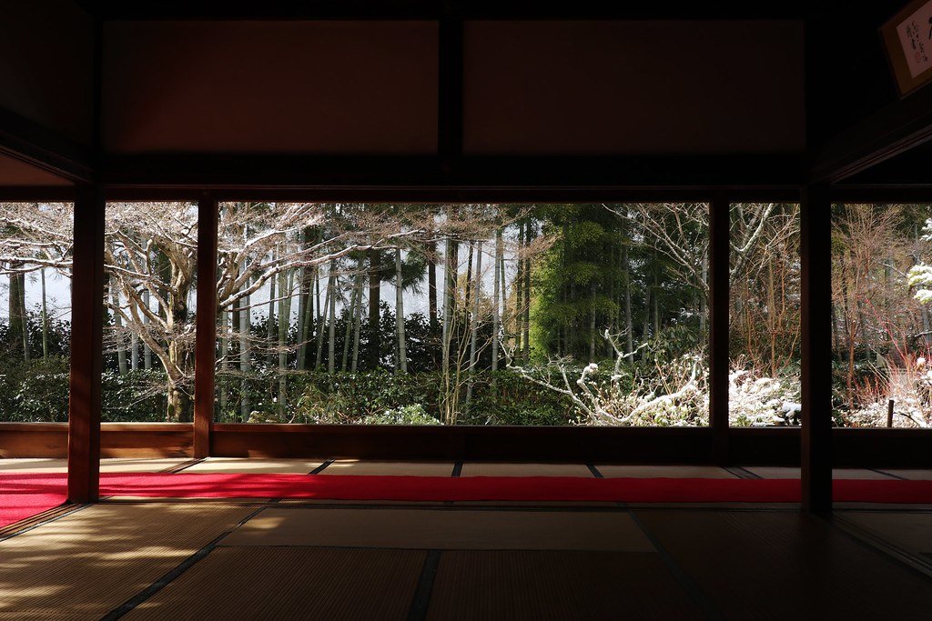 🏯 호센인 이미지 6